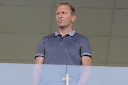 Στη Βραζιλία μετά τον Ολυμπιακό ο Μιλοβάνοβιτς