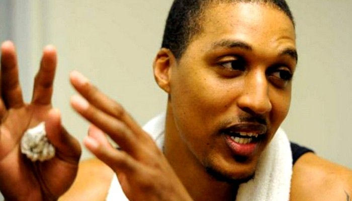 Ανακοίνωσε τον Μουν ο Ολυμπιακός