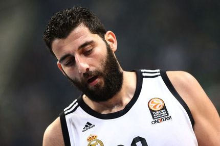 Ο αυθεντικός Γιάννης Μπουρούσης