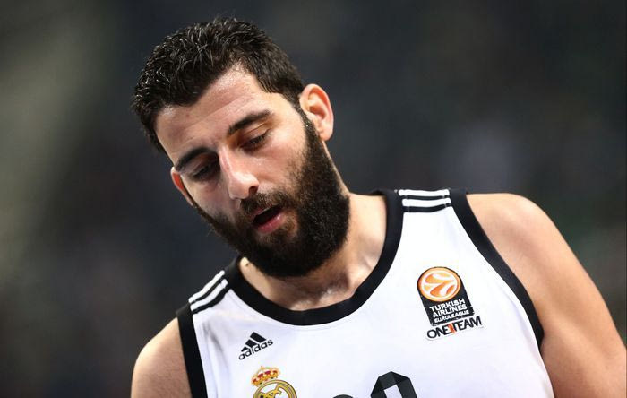 Ο αυθεντικός Γιάννης Μπουρούσης