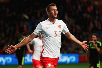 Ακούει για Euro στη Γαλλία και… τρέχει