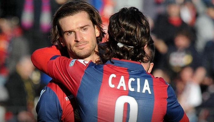 Νέα πρόταση για Οικονόμου η Νάπολι