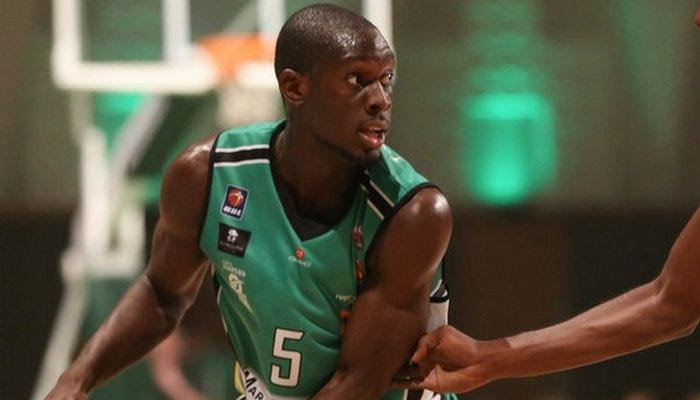 Συμφωνία με Ότζο ο Απόλλων