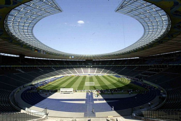 Προς πώληση τα πρώτα εισιτήρια για τον τελικό