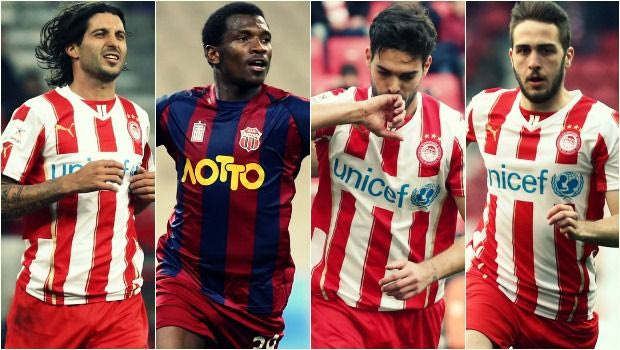 Η “συγγνώμη” στον Μποτία και ο “κλώνος” του Τσόρι