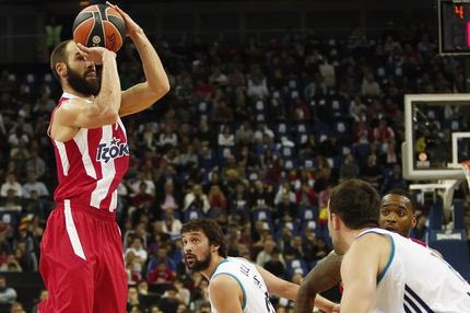 Στο αεροπλάνο οι Σπανούλης και Χάντερ