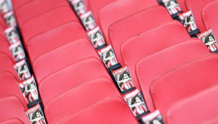 Πρωταθλητισμός που γεμίζει τροπαιοθήκες και αδειάζει γήπεδα