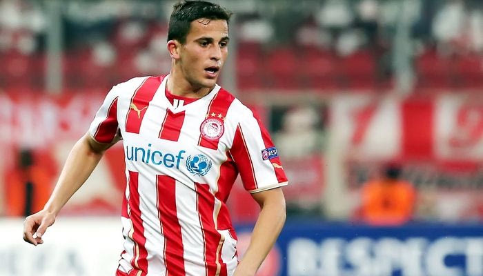 Ελαμπντελαουί: “Θα μπορούσε να γίνει κάποιο κακό”