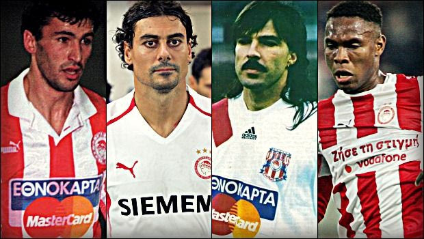 Θα σ’ αγαπάμε μια ζωή Λάρα Γκαρσία Ντάνι