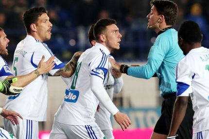 LIVE συζήτηση με τον Δημήτρη Κριτή