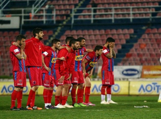 Με Σιώπη, Παντίδο και Μουζακίτη στην Λέσβο