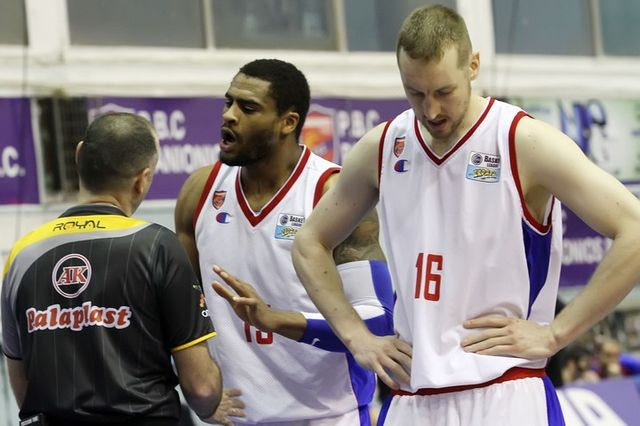 Σταμούλης: “Συγγνώμη αλλά…”