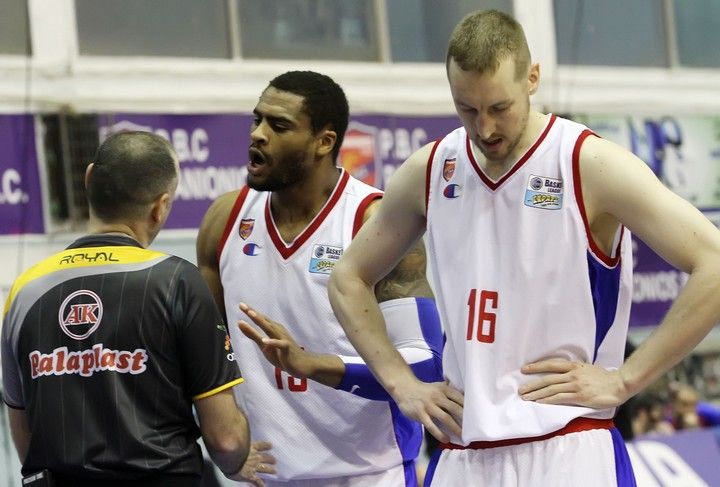 Σταμούλης: “Συγγνώμη αλλά…”