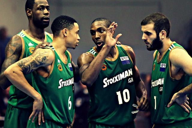 Για ποιο λόγο έκανε δηλώσεις ο Διαμαντίδης