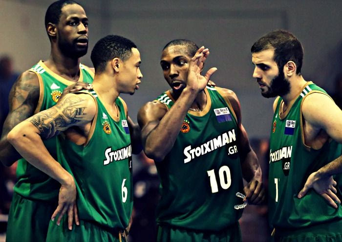 Για ποιο λόγο έκανε δηλώσεις ο Διαμαντίδης