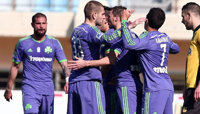 Να μουντζωθούν και μετά να αναρωτηθούν