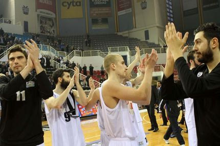 Πέντε “διψήφιοι” για πρώτη φορά