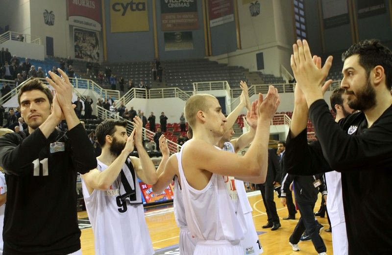 Πέντε “διψήφιοι” για πρώτη φορά