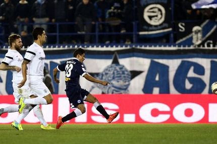 Κωδικός: Άμυνα