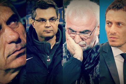 Και τώρα καρντάσια, τι κάνουμε;