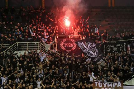 Το “αγκάθι” των προστίμων για την ΚΑΕ ΠΑΟΚ