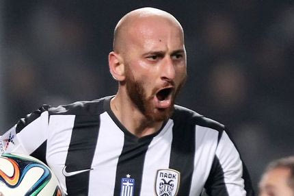 Εκτός ο Παπαδόπουλος, μαγνητική ο Μαντούρο