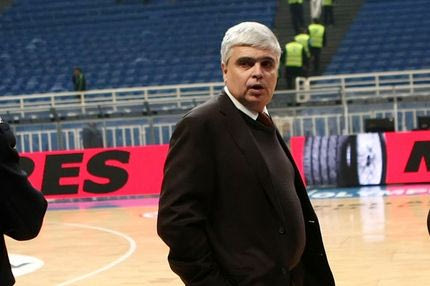 Ανεστάλη προσωρινά η απόφαση της ΕΕΑ για τις μετοχές του Παναθηναϊκού