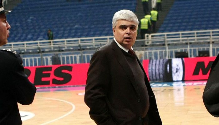 Ανεστάλη προσωρινά η απόφαση της ΕΕΑ για τις μετοχές του Παναθηναϊκού