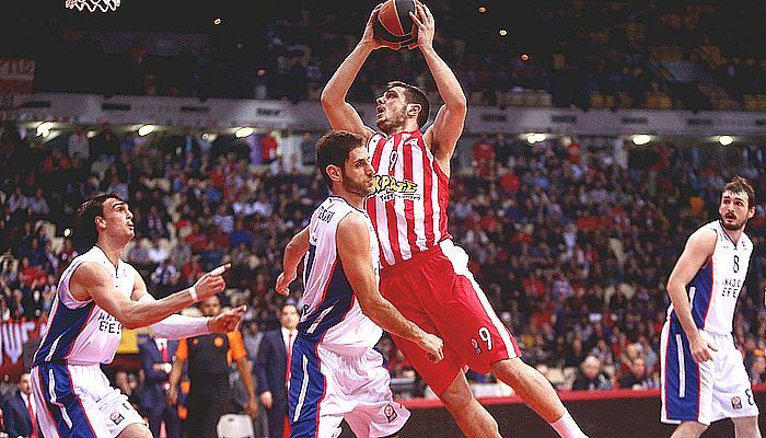 Χωρίς μπρατσάκια και βατραχοπέδιλα