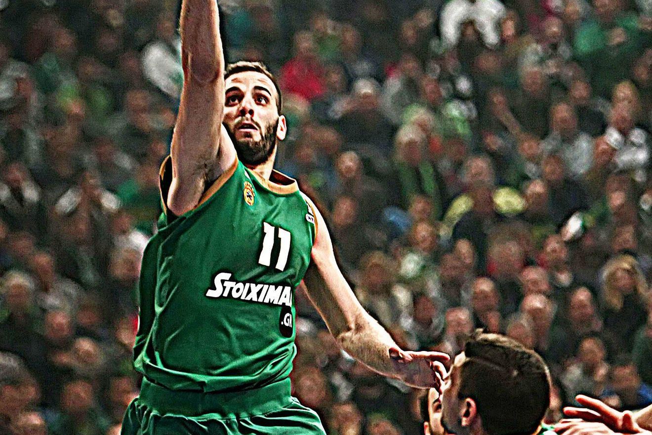 Γιατί ο Παππάς δεν θα έχει την τύχη του Διαμαντόπουλου