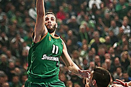 Γιατί ο Παππάς δεν θα έχει την τύχη του Διαμαντόπουλου