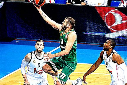 Δώστε τα κλειδιά στον Παππά