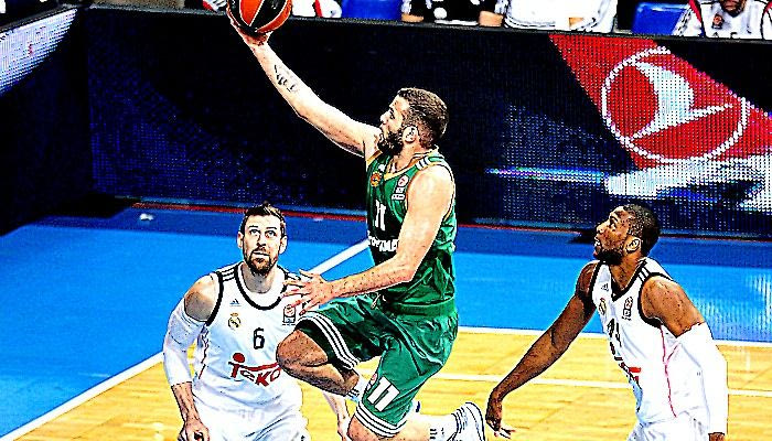 Δώστε τα κλειδιά στον Παππά