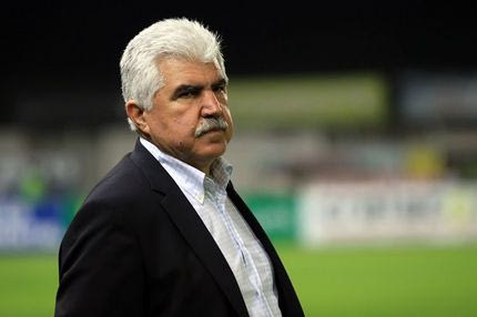 Kαι του χρόνου Παράσχος στον Πλατανιά