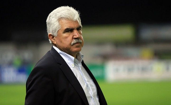 Kαι του χρόνου Παράσχος στον Πλατανιά