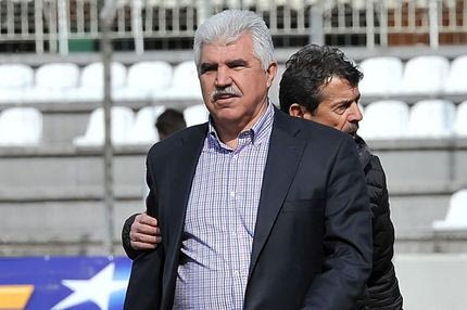 Πονάει ο Νέπλιακ