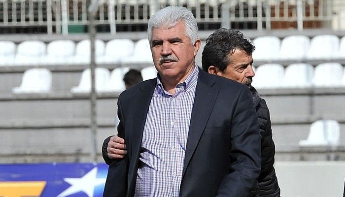 Πονάει ο Νέπλιακ