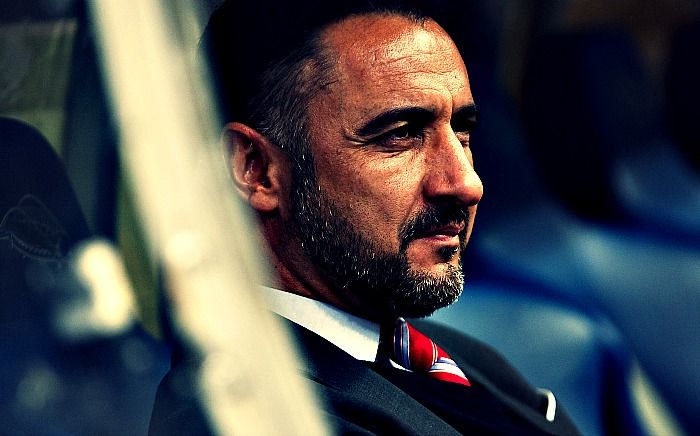 Περέιρα: “Δεν προσέβαλα κανέναν, αυτό είναι τρελό!”