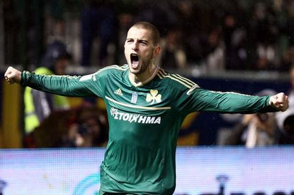 Προβλήματα για Πέτριτς, Λαγό και Δώνη