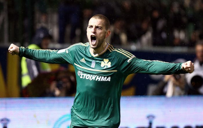 Προβλήματα για Πέτριτς, Λαγό και Δώνη