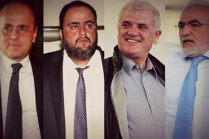 Έρχεται το πιο “καυτό” μεταγραφικό καλοκαίρι