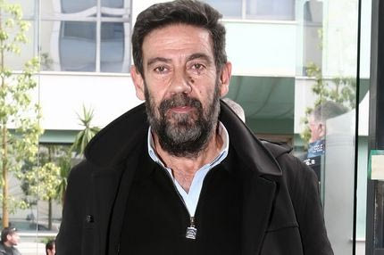 Πιαλόγλου στο Contra.gr: “Μεγάλη υπόθεση να πάρουμε το Κύπελλο”