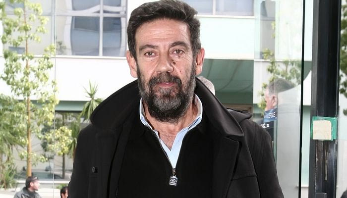 Πιαλόγλου στο Contra.gr: “Μεγάλη υπόθεση να πάρουμε το Κύπελλο”