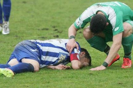 Μαγνητική ο Πουρτουλίδης, καμία ανησυχία για Ζιαμπάρη