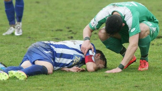 Μαγνητική ο Πουρτουλίδης, καμία ανησυχία για Ζιαμπάρη