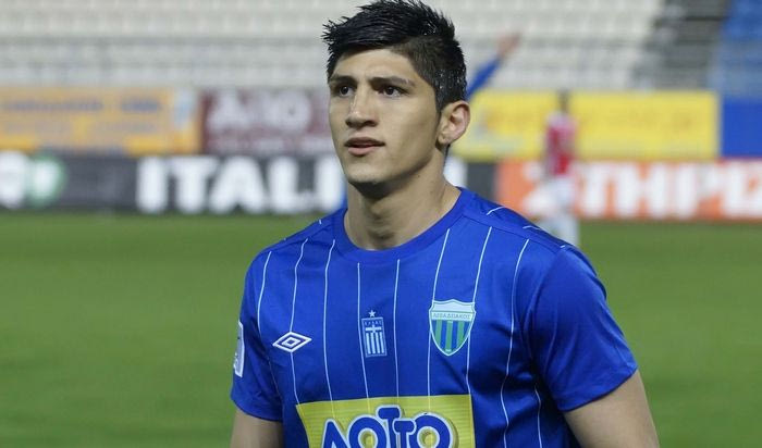 To Top10 της 27ης αγωνιστικής