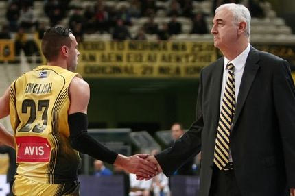 Σάκοτα: “Κάθε μέρα κάνουμε μεταγραφές”