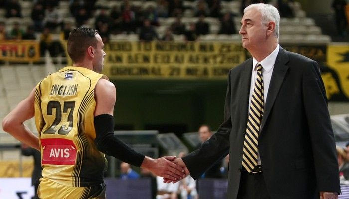 Σάκοτα: “Κάθε μέρα κάνουμε μεταγραφές”