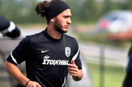 Σαββίδης: “Δουλεύουμε πολύ στο τακτικό κομμάτι”