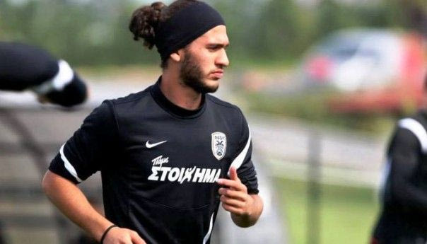 Σαββίδης: “Δουλεύουμε πολύ στο τακτικό κομμάτι”